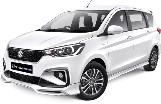 ertiga-ss.png